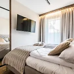 Makuszynskiego Lux * Zakopane