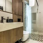 Makuszynskiego Lux Appartement Zakopane
