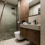Appartement Makuszynskiego Lux Zakopane